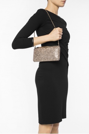Torba na ramię 'ellipse', zdjęcie 2 Torba na ramię 'ellipse' od Jimmy Choo